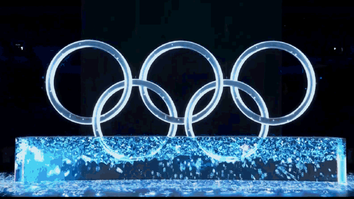 1644548956161479.gif 1644548956161479.gif