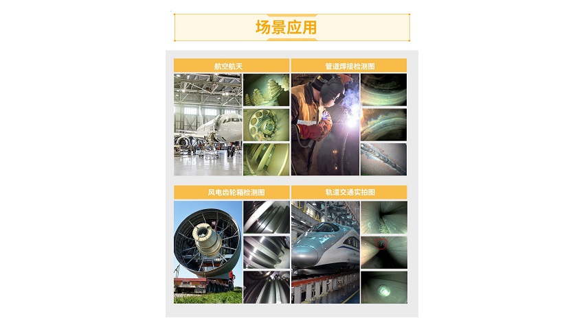 1645694408135260.jpg 3.jpg