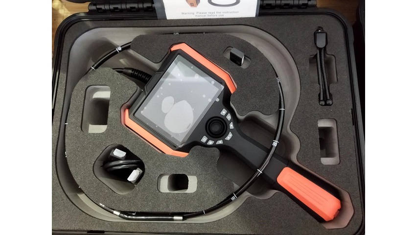 1646621622128235.jpg 1.jpg